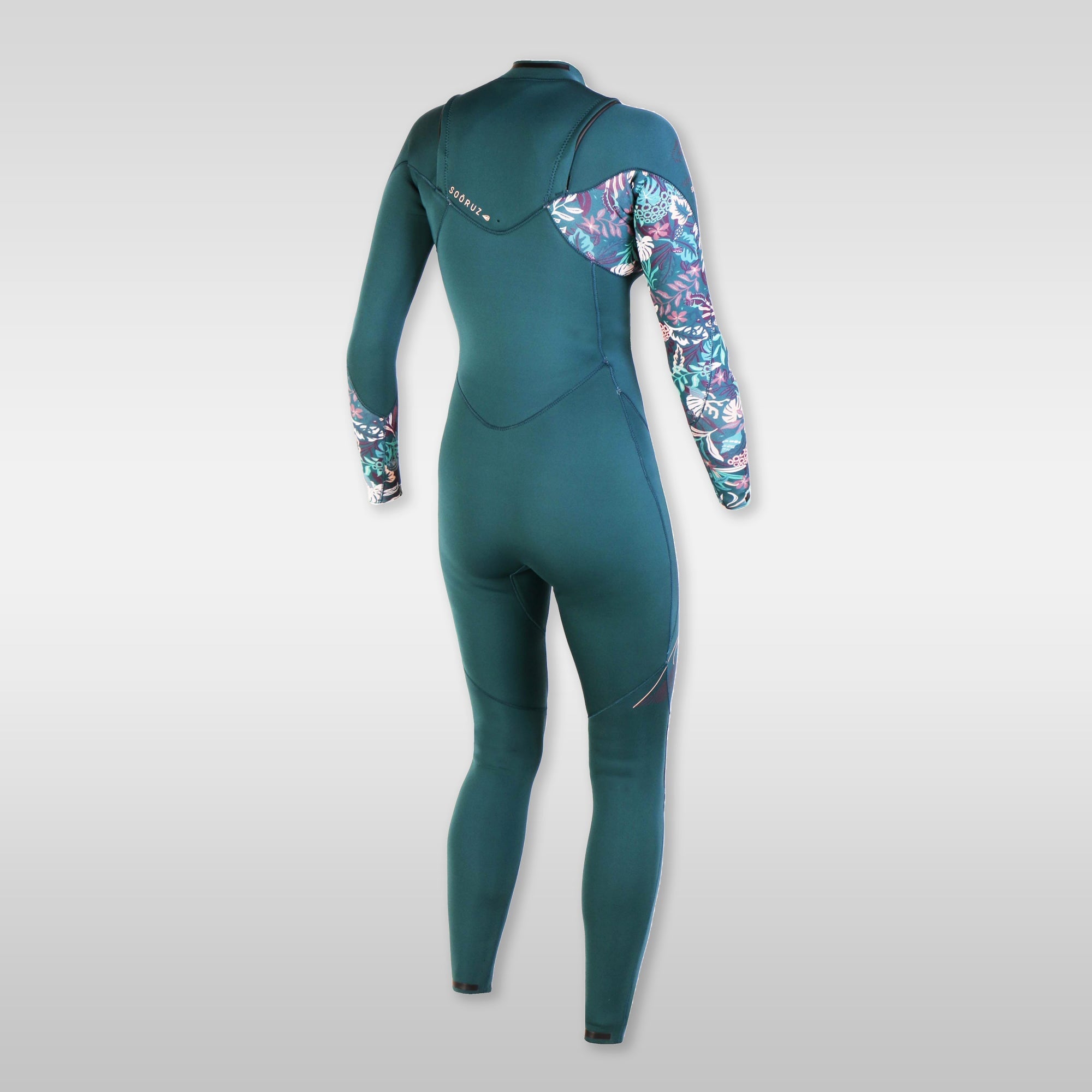 Wind Lounge Nederland windsurfwinkel windsurfshop windsurf-shop windsurf-leren futurefly slalom freestyle windsurfplank windsurfzeil  sooruz wetsuit divine